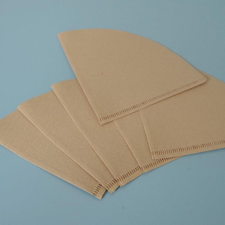 2.V60-Kaffee-Papier-Filter-Flexibel-100